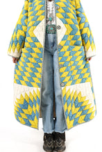 Load image into Gallery viewer, The Duster - Medium
