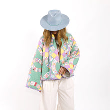 Load image into Gallery viewer, The Aunt Ethel
