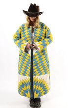 Load image into Gallery viewer, The Duster - Medium
