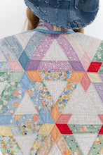 Load image into Gallery viewer, The Aunt Ethel
