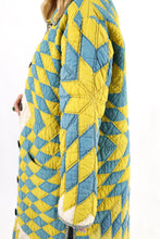 Load image into Gallery viewer, The Duster - Medium
