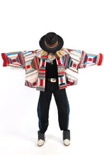 Load image into Gallery viewer, The Aunt Ethel
