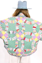 Load image into Gallery viewer, The Aunt Ethel

