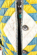 Load image into Gallery viewer, The Duster - Medium
