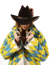 Load image into Gallery viewer, The Duster - Medium
