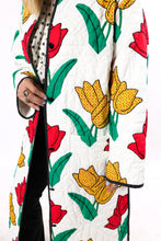 Load image into Gallery viewer, The Duster
