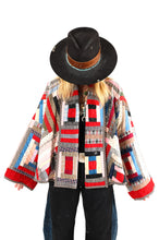 Load image into Gallery viewer, The Aunt Ethel
