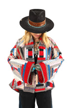 Load image into Gallery viewer, The Aunt Ethel
