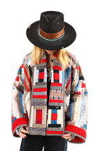 Load image into Gallery viewer, The Aunt Ethel
