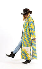 Load image into Gallery viewer, The Duster - Medium
