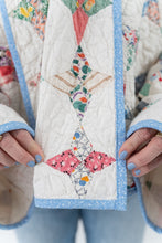 Load image into Gallery viewer, The Aunt Ethel
