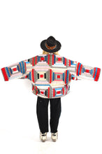 Load image into Gallery viewer, The Aunt Ethel
