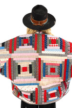 Load image into Gallery viewer, The Aunt Ethel
