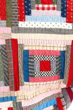 Load image into Gallery viewer, The Aunt Ethel
