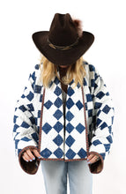 Load image into Gallery viewer, The Aunt Ethel
