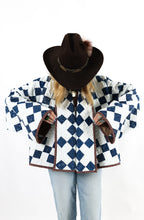 Load image into Gallery viewer, The Aunt Ethel
