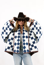 Load image into Gallery viewer, The Aunt Ethel
