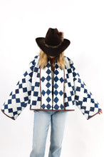 Load image into Gallery viewer, The Aunt Ethel
