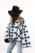 Load image into Gallery viewer, The Aunt Ethel
