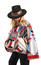 Load image into Gallery viewer, The Aunt Ethel
