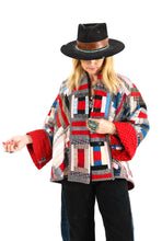 Load image into Gallery viewer, The Aunt Ethel
