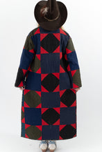 Load image into Gallery viewer, The Duster
