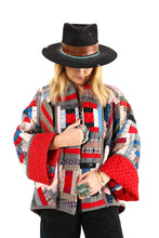 Load image into Gallery viewer, The Aunt Ethel
