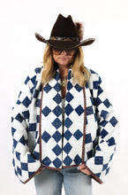 Load image into Gallery viewer, The Aunt Ethel
