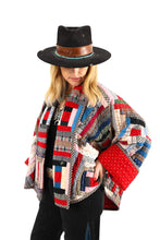 Load image into Gallery viewer, The Aunt Ethel
