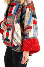 Load image into Gallery viewer, The Aunt Ethel
