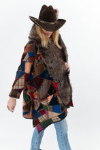 Load image into Gallery viewer, The Helen
