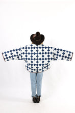 Load image into Gallery viewer, The Aunt Ethel
