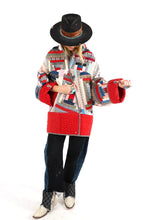Load image into Gallery viewer, The Aunt Ethel
