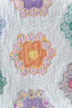 Load image into Gallery viewer, The Helen - Longer Sleeves

