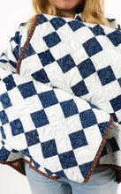 Load image into Gallery viewer, The Aunt Ethel
