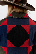 Load image into Gallery viewer, The Duster
