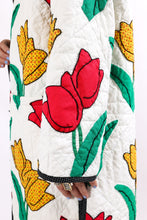 Load image into Gallery viewer, The Duster
