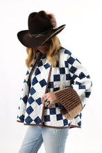 Load image into Gallery viewer, The Aunt Ethel
