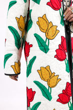 Load image into Gallery viewer, The Duster
