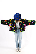 Load image into Gallery viewer, The Aunt Ethel
