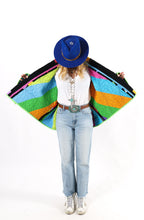 Load image into Gallery viewer, The Aunt Ethel
