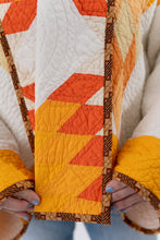 Load image into Gallery viewer, The Aunt Ethel
