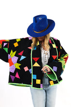 Load image into Gallery viewer, The Aunt Ethel
