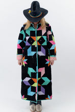 Load image into Gallery viewer, The Trooper  with Fur
