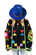 Load image into Gallery viewer, The Aunt Ethel
