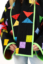 Load image into Gallery viewer, The Aunt Ethel
