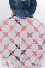 Load image into Gallery viewer, The Aunt Ethel
