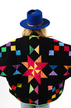 Load image into Gallery viewer, The Aunt Ethel
