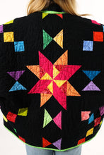 Load image into Gallery viewer, The Aunt Ethel
