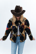 Load image into Gallery viewer, The Market Jacket - Small
